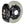 Brembo Front 332x32 Two Piece + Four Piston (M5 E34) - Competition Motorsport