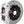 Brembo Front 365x34 Rotors + Six Piston Calipers - Competition Motorsport