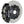Brembo Brakes Front 380x34 Rotors | Eight Piston Calipers - ModMyEuro