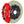 Brembo Brakes Front 380x34 - Eight Pistons (X5 E53) - ModMyEuro