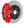 Brembo Brakes Front 380x34 Rotors | Eight Piston Calipers - ModMyEuro