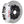 Brembo Brakes Front 380x34 Rotors | Eight Piston Calipers - ModMyEuro