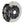 Brembo Brakes Front 380x34 - Eight Pistons (X5 E53) - ModMyEuro