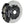 Brembo Brakes Front 380x34 Rotors | Eight Piston Calipers - ModMyEuro