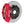 Brembo Brakes Front 380x34 Rotors | Eight Piston Calipers - ModMyEuro