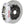 Brembo Brakes Front 380x34 Rotors | Eight Piston Calipers - ModMyEuro
