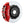 Brembo Brakes Front 380x34 Rotors | Eight Piston Calipers - ModMyEuro