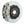 Brembo Brakes Front 380x34 - Eight Pistons (X5 E53) - ModMyEuro