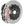 Brembo Brakes Front 405x34 Rotors | GT-R Six Piston Calipers (BMW M2/M3/M4) - ModMyEuro