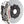 Brembo Brakes Front 405x34 Rotors | GT-R Six Piston Calipers (BMW M2/M3/M4) - ModMyEuro