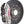 Brembo Brakes Front 380x34 CCM-R | Six Piston GT-R Calipers BMW M3 (E9x) - ModMyEuro
