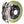 Brembo Brakes Front 380x32 - Six Pistons (Z4 E89) - ModMyEuro