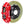 Brembo Brakes Front 380x32 - Six Pistons (M5 E39) - ModMyEuro