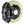 Brembo Brakes Front 380x32 - Six Pistons (M5 E39) - ModMyEuro