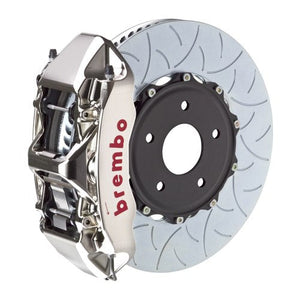 Brembo Brakes Front 380x34 GT-R - Six Pistons (Z8 E52) - ModMyEuro