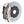 Brembo Brakes Front 380x34 GT-R - Six Pistons (M5 E60, M6 E63 E64) - ModMyEuro