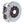 Brembo Brakes Front 380x34 - Six Pistons (Z8) - ModMyEuro