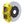 Brembo Brakes Front 405x34 - Six Pistons (M5 E60, M6 E63 E64) - ModMyEuro