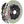 Brembo Brakes Front 405x34  GT-R - Six Pistons (X5M E70 F85, X6 E71 F86) - ModMyEuro