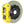 Brembo Brakes Front 380x34 - Six Pistons (Z8) - ModMyEuro