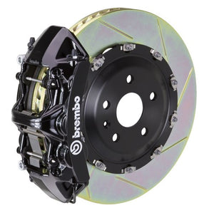 Brembo Brakes Front 405x34 - Six Pistons (X5M E70 F85, X6M E71 F16) - ModMyEuro