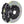 Brembo Brakes Front 380x34 - Six Pistons (Z8) - ModMyEuro