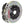 Brembo Brakes Front 405x34  GT-R - Six Pistons (X5M E70 F85, X6 E71 F86) - ModMyEuro