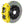 Brembo Brakes Front 380x34 - Six Pistons (M5 E60, M6 E63 E64) - ModMyEuro