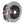 Brembo Brakes Front 405x34 GT-R - Six Pistons (M5 E60, M6 E63 E64) - ModMyEuro