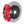 Brembo Brakes Front 405x34 - Six Pistons (M5 E60, M6 E63 E64) - ModMyEuro