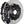 Brembo Brakes Front 380x32 Rotors | Six Piston GT-M Calipers - ModMyEuro