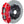 Brembo Brakes Front 380x32 Rotors | Six Piston GT-M Calipers - ModMyEuro