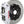 Brembo Brakes Front 380x32 Rotors | Six Piston GT-M Calipers - ModMyEuro