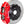 Brembo Brakes Front 380x32 Rotors | Six Piston GT-M Calipers - ModMyEuro