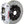 Brembo Brakes Front 380x32 Rotors | Six Piston GT-M Calipers - ModMyEuro