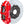 Brembo Brakes Front 380x32 Rotors | Six Piston GT-M Calipers - ModMyEuro