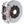 Brembo Brakes Front 380x32 Rotors | Six Piston GT-M Calipers - ModMyEuro