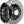 Brembo Brakes Front 365x29 Rotors + Four Piston (M3 E36, Z3) - ModMyEuro