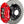 Brembo Brakes Rear 328x28 Rotors | Four Piston GT-M Calipers - ModMyEuro