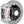 Brembo Brakes Rear 328x28 Rotors | Four Piston GT-M Calipers - ModMyEuro
