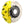 Brembo Brakes Front 412x38 - Eight Pistons (X5M E70 F85, X6M E71 F86) - ModMyEuro