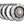 Brembo racing brake rotor types Drilled Slotted Type III and Type IV surfaces.