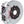 Brembo Brakes Front 380x34 Rotors | Six Piston GT-M Calipers - ModMyEuro