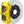 Brembo Brakes Front 380x34 Rotors | Six Piston GT-M Calipers - ModMyEuro