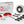 Brembo Brakes Front 405x34 Rotors | Six Piston GT-M Calipers - ModMyEuro