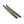 Brey Krause R-9041 Sparco Slider Adapter Porsche 997-987-991-981 - Competition Motorsport