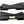 Brey Krause R-9751 OMP HTE Seat Adapter Porsche 997-987-996-986 - Competition Motorsport