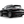 Akrapovic 2018+ Porsche Cayenne V6 (536) Evolution Line Cat Back (Titanium) w/Titanium Tips - ModMyEuro