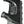 C3 Carbon Ferrari 458 Carbon Fiber Airbox Cover - Competition Motorsport
