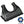 C3 Carbon Ferrari 458 Carbon Fiber Airbox Cover - Competition Motorsport